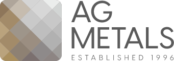Client Logo 16