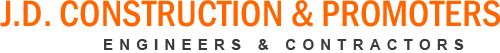Client Logo 18