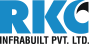 Client Logo 19