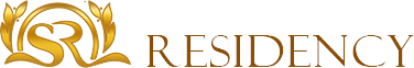 Client Logo 10