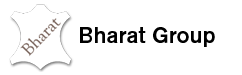 Client Logo 15