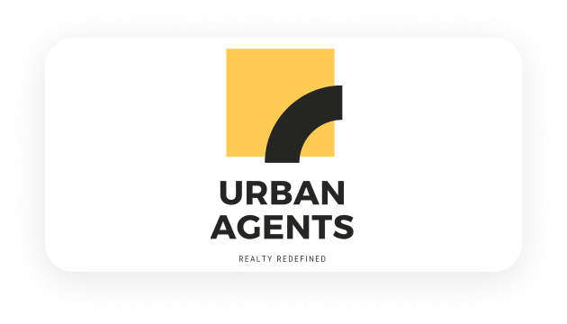 Client Logo 4