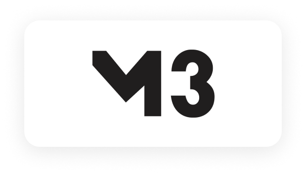 Client Logo 1