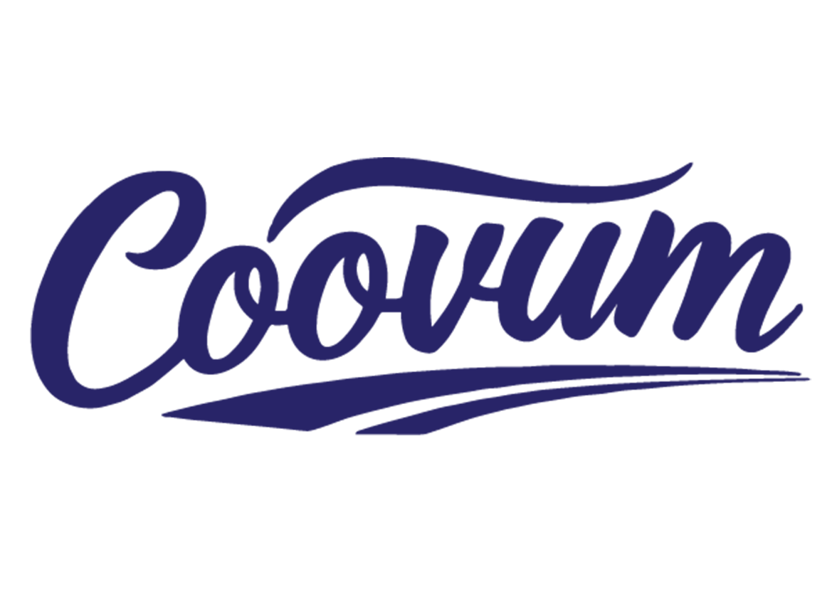 Client Logo 12