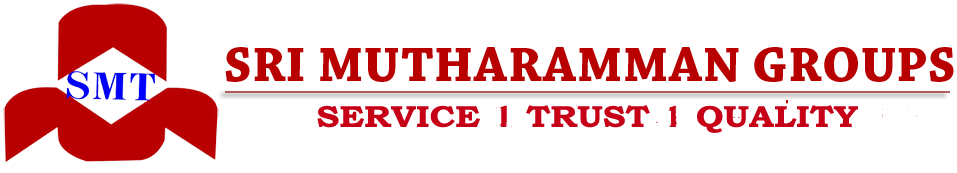 Client Logo 13