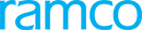 Client Logo 14