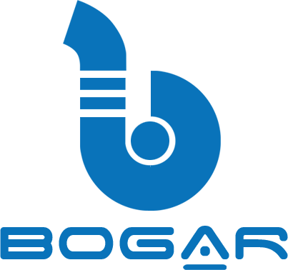 Client Logo 7