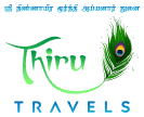 Client Logo 8