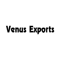 Client Logo 5